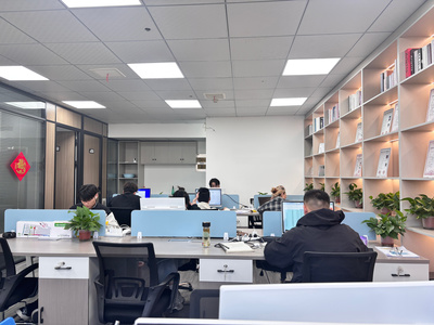 南京學創(chuàng)企業(yè)管理咨詢 專業(yè)賦能，驅動企業(yè)卓越發(fā)展