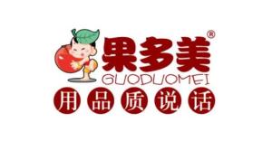 北京果多美 農產品流通領域的專業(yè)管理咨詢實踐與價值