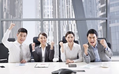 栢特咨詢 賦能企業(yè)數字化轉型的專業(yè)軟件開發(fā)伙伴