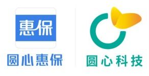 科技創(chuàng)新賦能保險未來——“放心艾”保險產品發(fā)布會在滬成功舉行