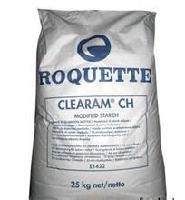 浙江食品級山梨醇 價格、型號、圖片與出版物零售指南