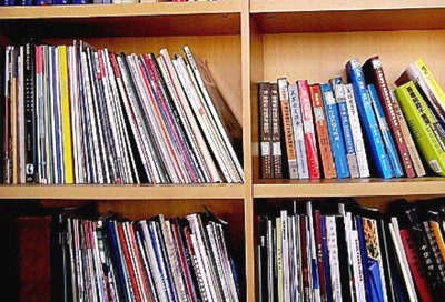 上海出版物經(jīng)營許可必須要有實際地址嗎？解讀出版物零售的注冊要求