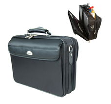 深圳市潤溢皮革制品 品質與工藝的完美結合