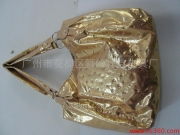 獅嶺祥鑫皮具廠 專業(yè)皮革制品與優(yōu)質(zhì)產(chǎn)品圖集