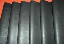 皮革制品的魅力與市場(chǎng) 品質(zhì)、風(fēng)格與銷售策略