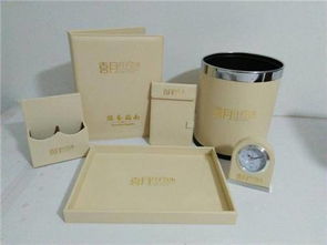 尊浦廠家直銷 廣州酒店皮具套裝定制指南與皮革制品銷售優(yōu)勢(shì)