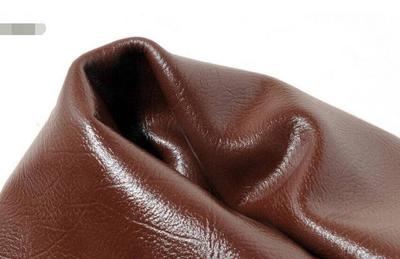 皮革衣物清洗保養(yǎng)全攻略 用了這些小竅門，就是這么簡(jiǎn)單！