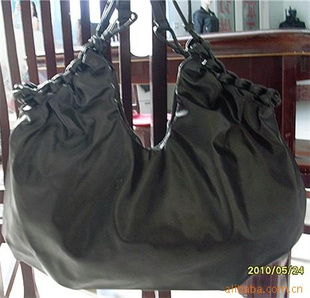 皮革制品的市場(chǎng)銷售策略與發(fā)展趨勢(shì)