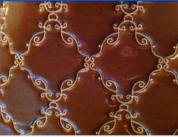 杭州紐卡皮革制品公司 匠心獨(dú)運(yùn)，品質(zhì)非凡的皮革制品銷售專家