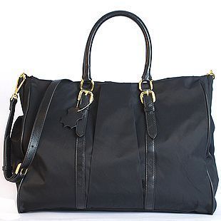 森帕特皮革制品 打造女式手袋的卓越品質(zhì)與全球視野