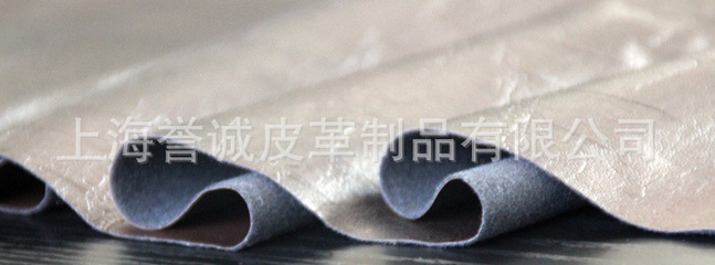 新歐標(biāo)環(huán)保方格紋鱷魚紋半PU服裝革 引領(lǐng)可持續(xù)時尚的工廠直銷新選擇