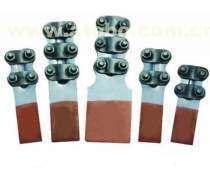 電工器材銷售 電子電工行業的基石與機遇