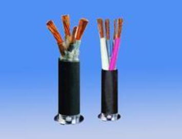 升降機電纜結(jié)構(gòu)解析與電工器材銷售指南