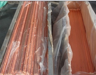 河北偉創(chuàng)電力科技 專(zhuān)業(yè)提供架空通信線路鐵件及電工電氣產(chǎn)品