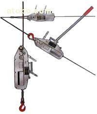 天津宏森特公司電工器材熱銷(xiāo)中 一站式采購(gòu)平臺(tái)，滿足您的齊全需求