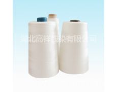滌綸線供應信息,滌綸線貿易信息 紡織網