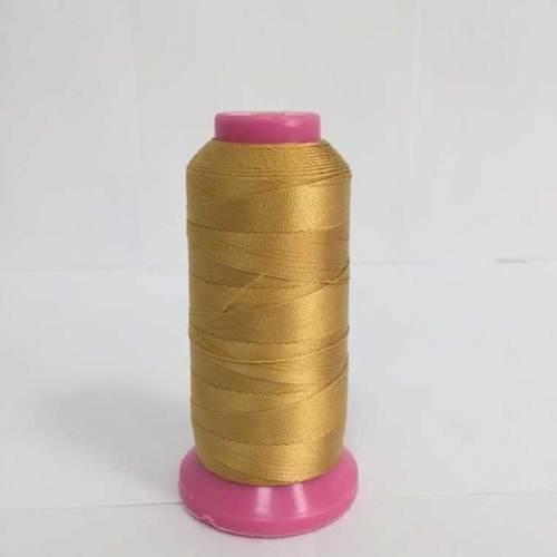 產品名稱:珠光線(又稱高強線,特多龍)  產品規格:2股,3股,4股,6股等等