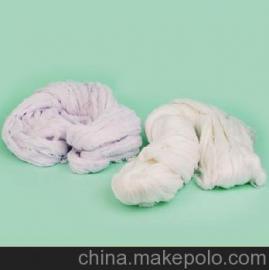 價格,廠家,圖片,棉紗線,義烏市文林制線廠