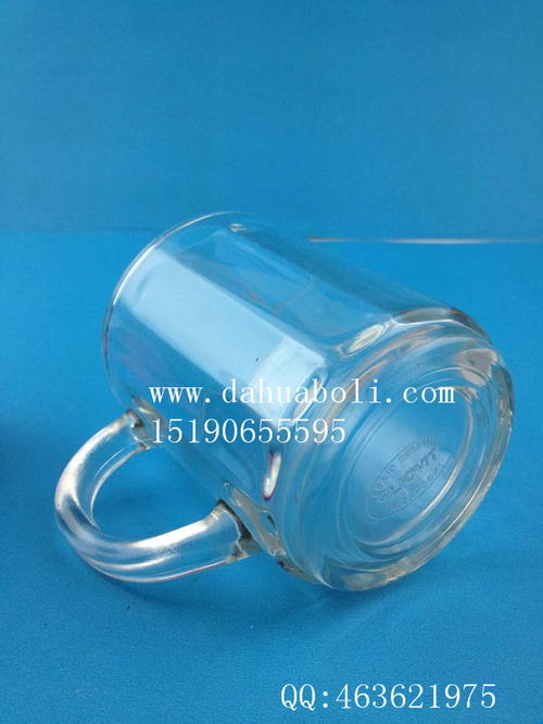 報價 供應商 圖片 徐州大華玻璃制品有限責任公司