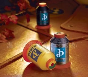 供應溫州邦達線廠供應邦迪線.高強線.滌綸線.特品線等_紡織皮革_世界工廠網中國產品信息庫