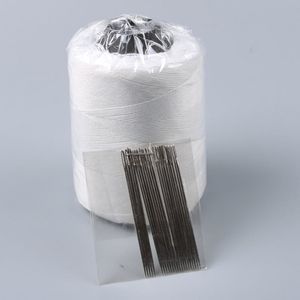 【滌綸線粗線圖片】滌綸線粗線圖片大全