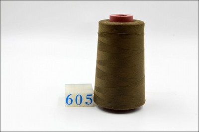 棉縫紉線-廣州市番禺區(qū)南村致燁服裝輔料廠提供棉縫紉線的相關(guān)介紹、產(chǎn)品、服務(wù)、圖片、價(jià)格致燁服裝輔料廠,縫紉線,縫紉線廠,縫紉線工廠,縫紉線供應(yīng)商,縫紉線廠家,縫紉線批發(fā),全棉縫紉線,縫紉線工廠,縫紉線生產(chǎn),制衣線工廠,制衣線廠,滌綸線廠家,純棉制衣線,純棉縫紉線,高檔縫紉線,、番禺縫紉線、縫紉線廠家、廣州縫紉線、廣州尼龍線供應(yīng)商、廣州彈力線、番禺縫紉線廠、縫紉線廠、廣州縫紉線廠、縫紉線供應(yīng)商、縫紉線批發(fā)、縫紉線、短纖縫紉線、棉縫紉線、高檔縫紉線、滌綸縫紉線批發(fā)、彈力縫紉線、服裝縫紉線、高強(qiáng)度縫紉線、彩色縫