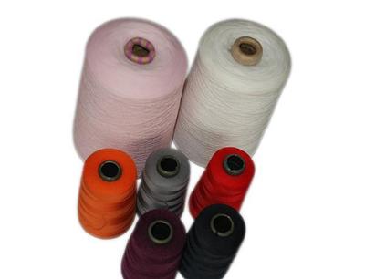 【本店*】優等品高強線100%滌綸線*【信譽保證】0