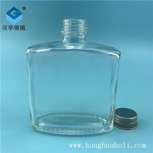 報價 供應商 圖片 徐州大華玻璃制品有限責任公司
