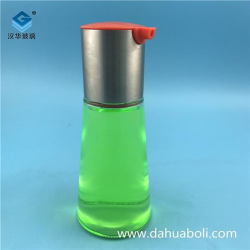 報價 供應商 圖片 徐州大華玻璃制品有限責任公司