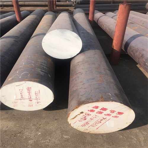c15e2c德標鋼材相當于中國什么鋼號