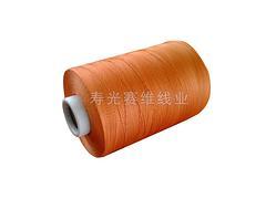 山東浸膠線廠家-浸膠線價格-壽光賽維線業-壽光賽維線業提供山東浸膠線廠家-浸膠線價格-壽光賽維線業的相關介紹、產品、服務、圖片、價格浸膠線、壽光賽維制線、工業制線、高強滌綸線、大棚棉被線、浸膠線廠家、
