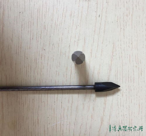 秦弩真的能擊穿鎧甲嗎 冷研實測秦軍三棱箭頭破甲威力與遠射能力