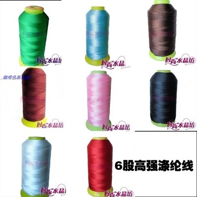 串珠-手工飾品 串珠 編制等手工委外代加工活 長(zhǎng)期合作采購(gòu)平臺(tái)求購(gòu)產(chǎn)品詳情