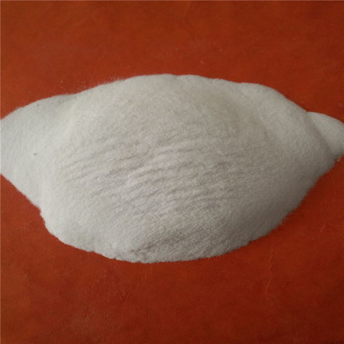 金昌食品小蘇打 食品小蘇打發(fā)泡劑 魯秋鹽化 多圖