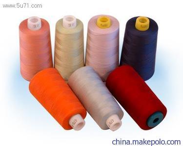 【供應(yīng)冠霖GL-30滌綸線套膜包膜電工膠帶套膜】價(jià)格,廠家,圖片,食品包裝機(jī)械,上海冠霖機(jī)械制造-