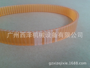 產(chǎn)品中心 廣州西澤機(jī)械設(shè)備 同步帶、PVC PU輸送帶,