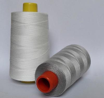 【廠家直銷金紡 棉線,拉力強(qiáng)、環(huán)保,量大從優(yōu) 生產(chǎn)廠家】價(jià)格_廠家_圖片 -