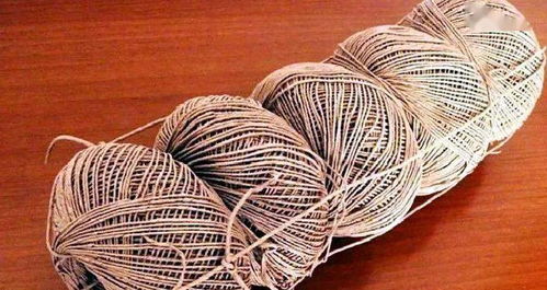 80年代,小賣部里的國貨用品