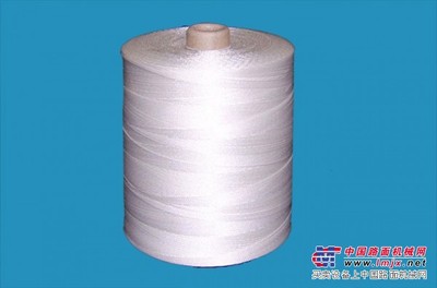 工業縫包袋專用滌綸線 專用滌綸線 包袋專用滌綸線 滌綸線_輔助設備_鑿巖機械_整機供應_整機平臺_中國路面機械網