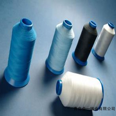 青島滌綸線提醒:又到吃西瓜的季節 這些禁忌你知道嗎?__青島合一線業_會商寶