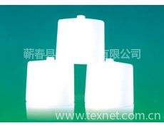 超有光純滌綸線供應信息,超有光純滌綸線貿易信息 紡織網