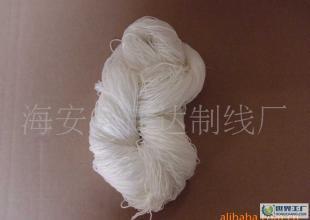 高強滌綸線210D/1×2價格_高強滌綸線210D/1×2廠家_世界工廠網產品信息庫