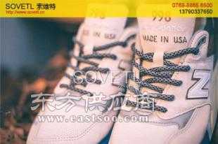 供應 sovetl品牌防火滌綸線耐高溫滌綸線圖片