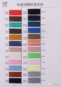 yarnexpo秋冬紗線展 彬有紡織 2019新產品不斷更新中...