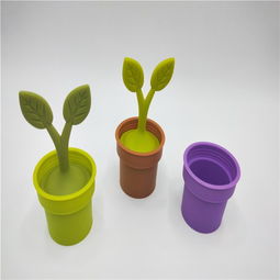 大朗硅膠制品定制廠 金連創橡塑廠家 硅膠制品