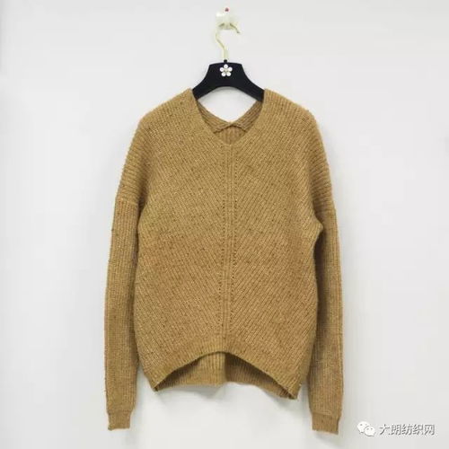 成豐紡織 紗線大型超市,品種齊全