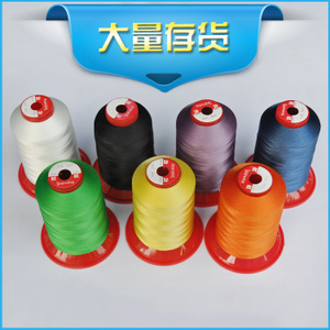 【滌綸線規(guī)格】滌綸線規(guī)格價(jià)格/圖片_滌綸線規(guī)格批發(fā)/采購(gòu)_滌綸線規(guī)格廠家/供應(yīng)商