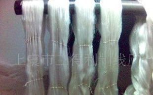 二等品108D/2滌綸線.120D/2人造絲線_紡織皮革_世界工廠網中國產品信息庫