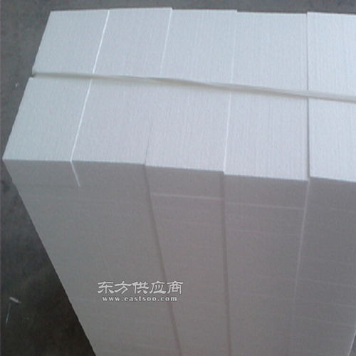泡沫廠 數碼產品電子產品軟包裝 eps泡沫內托定制圖片
