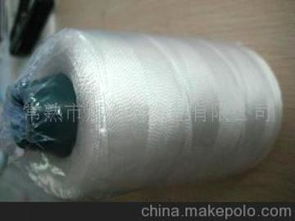 滌綸線設備供應商,價格,滌綸線設備批發市場 